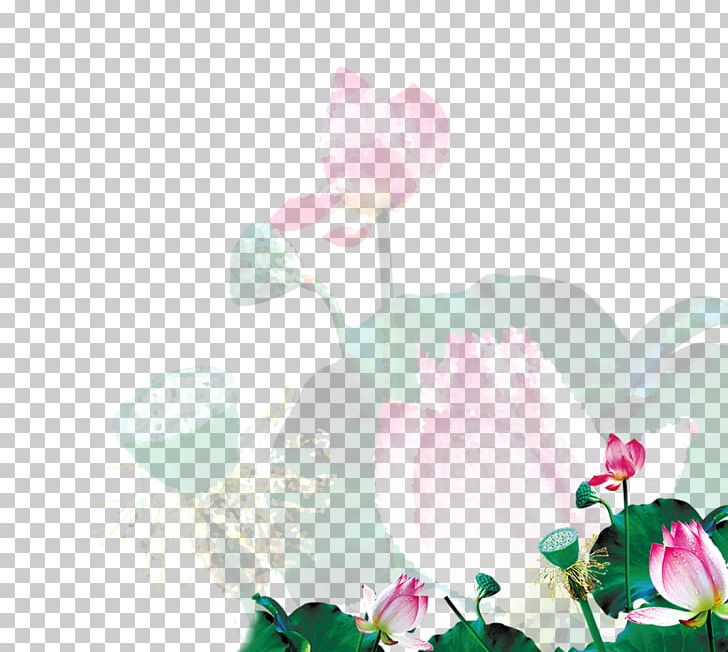 Floral Design PNG, Clipart, Chinese Style, Computer Wallpaper, Creative Ads, Creative Artwork, Creative Background Free PNG Download