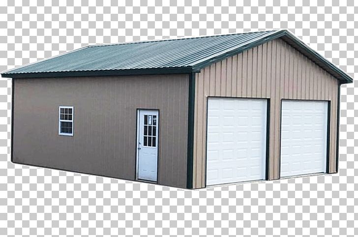 Garage Shed Roof Car Building PNG, Clipart, Aframe House, Attic, Building, Car, Car Garage Free PNG Download