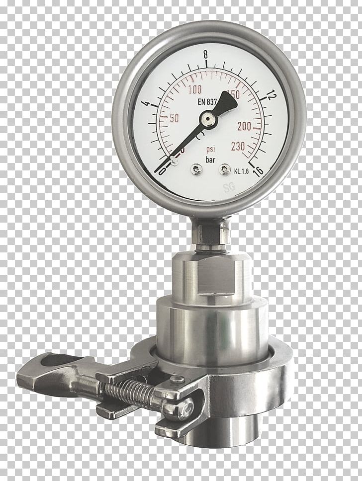 Gauge Ether Manometers Pressure Measurement PNG, Clipart, Angle, Bar, Calibration, Diaphragm, Ether Free PNG Download