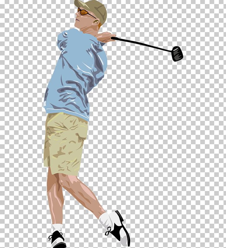 Golf Course Golf Club PNG, Clipart, Angle, Arm, Business Man, Clo, Disc Golf Free PNG Download