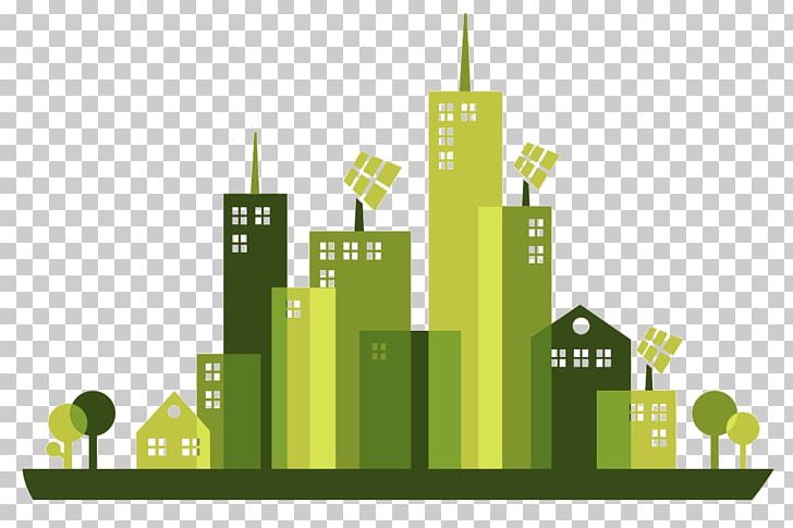 Green Economy Sustainability Economics Renewable Energy PNG, Clipart, Brand, Commodity, Diagram, Economic Growth, Economy Free PNG Download