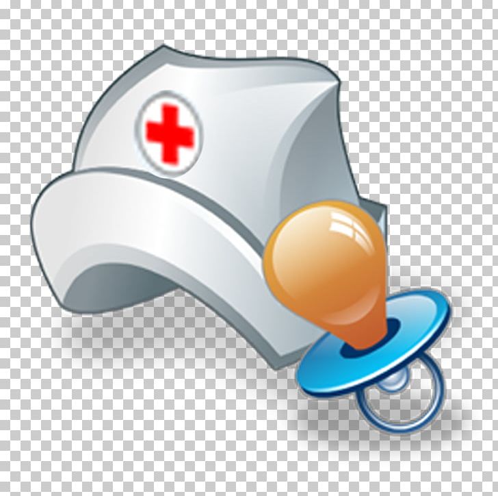 Health Care Hospital Icon PNG, Clipart, 3d Computer Graphics, Biological, Biological Medicine, Cowboy Hat, Encapsulated Postscript Free PNG Download