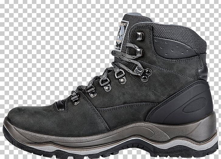 Hiking Boot Walking Shoe PNG, Clipart, Accessories, Black, Black M, Boot, Brown Free PNG Download