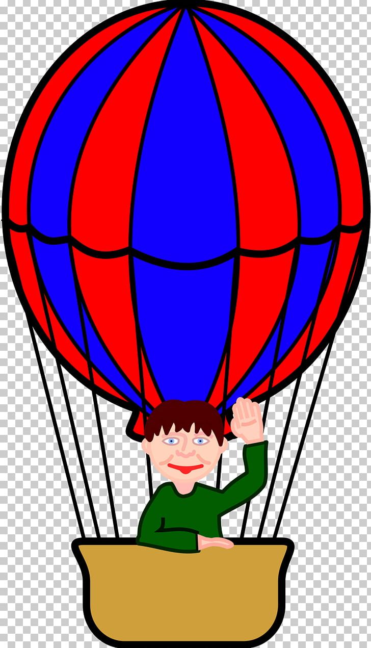 Hot Air Balloon Computer Icons PNG, Clipart, Air Balloon, Area, Artwork, Balloon, Blog Free PNG Download