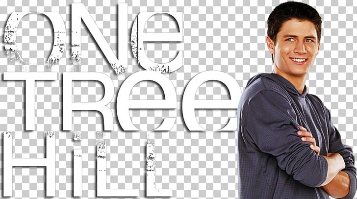 James Lafferty One Tree Hill Nathan Scott Lucas Scott T-shirt PNG, Clipart, Brand, Business, Celebrity, Jacket, James Lafferty Free PNG Download