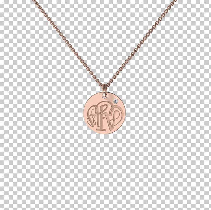 Jewellery Necklace Fossil Group Online Shopping Gold PNG, Clipart, Balmain, Boutique, Brilliant, Chain, Fashion Free PNG Download