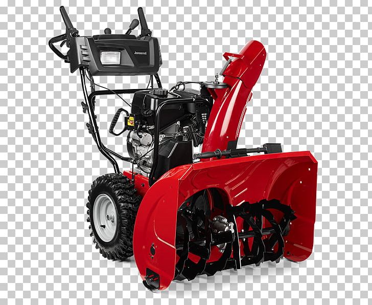 Jonsereds Fabrikers AB Snow Blowers Lawn Mowers Chainsaw PNG, Clipart, 800pound Gorilla, Ariens, Chainsaw, Driveway, Hardware Free PNG Download