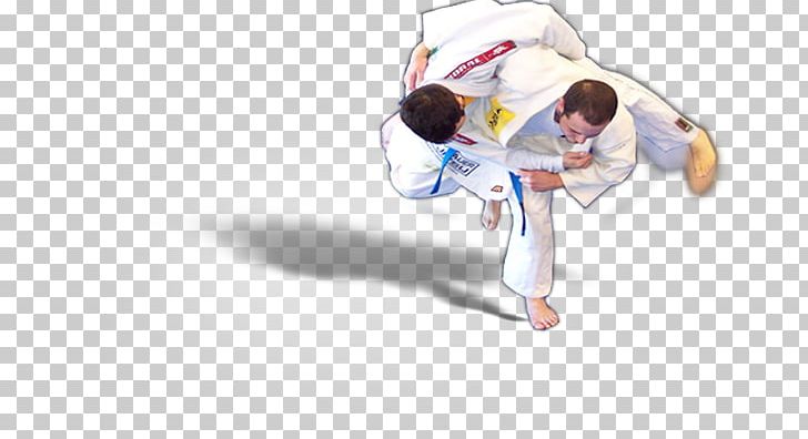 Karate Judo PNG, Clipart, Aikido, Arm, Bujutsu, Child, Dobok Free PNG Download