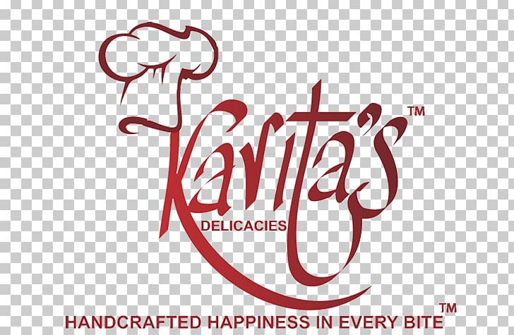 Kavita's Delicacies Restaurant Food Cuisine Justdial PNG, Clipart,  Free PNG Download