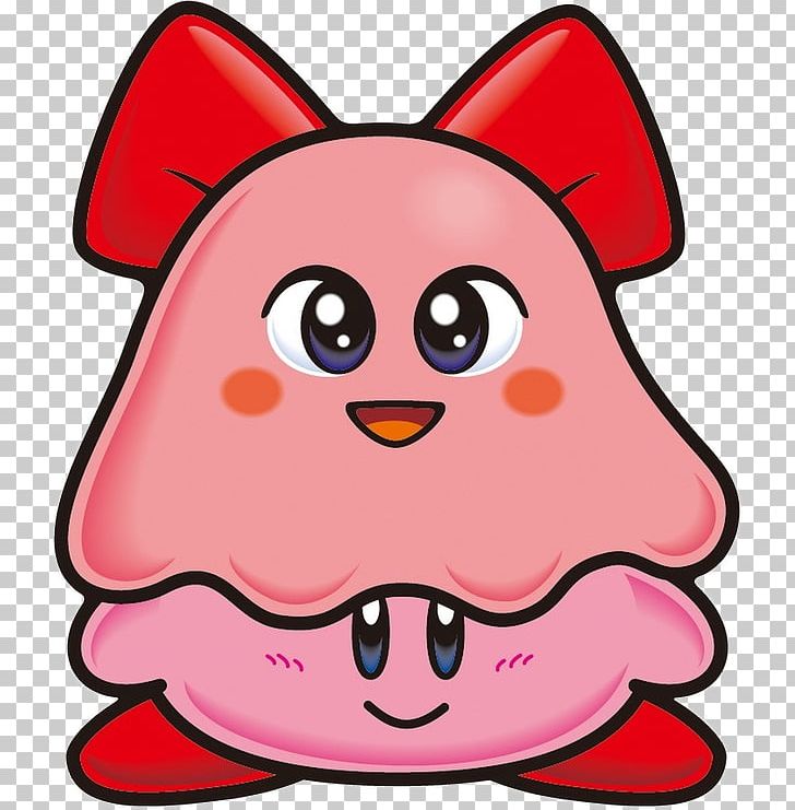 Kirby's Dream Collection Kirby's Dream Land 3 Kirby 64: The Crystal Shards Kirby's Dream Land 2 PNG, Clipart, Artwork, Cartoon, Kirby, Kirby 64 The Crystal Shards, Kirby And The Rainbow Curse Free PNG Download