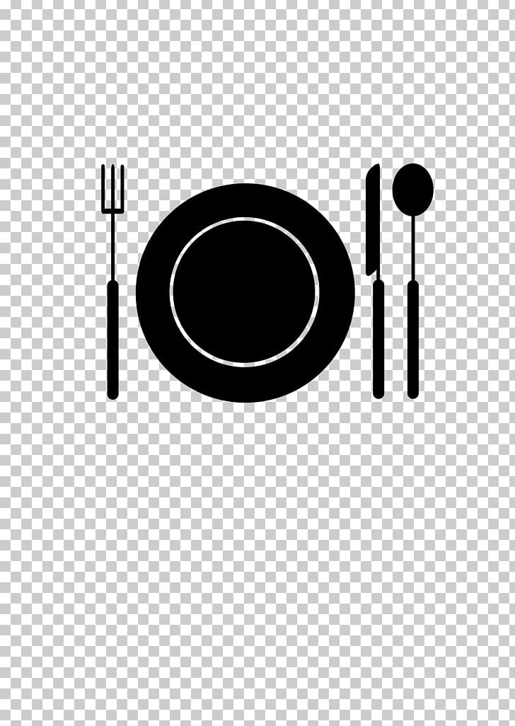 Knife Tableware Spoon Fork PNG, Clipart, Black And White, Brand, Ceramic, Circle, Cutlery Free PNG Download