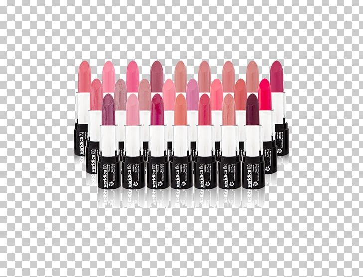Lipstick Cosmetics Mascara Make-up PNG, Clipart, Brazil, Cosmetics, Eyelash, Key, Lip Free PNG Download