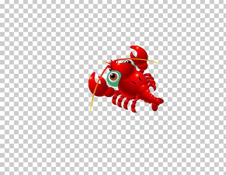 Lobster Crab Cartoon PNG, Clipart, Animals, Balloon Cartoon, Boy Cartoon, Cartoon, Cartoon Alien Free PNG Download