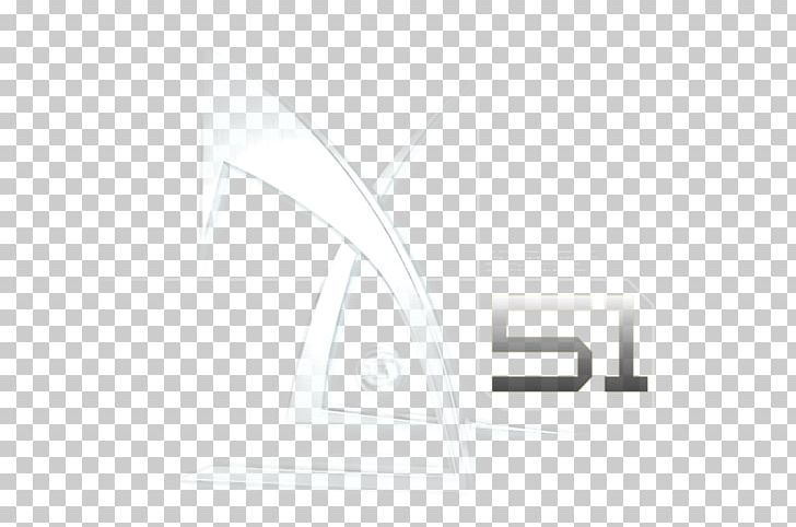 Logo Brand PNG, Clipart, Angle, Art, Black And White, Brand, Computer Free PNG Download