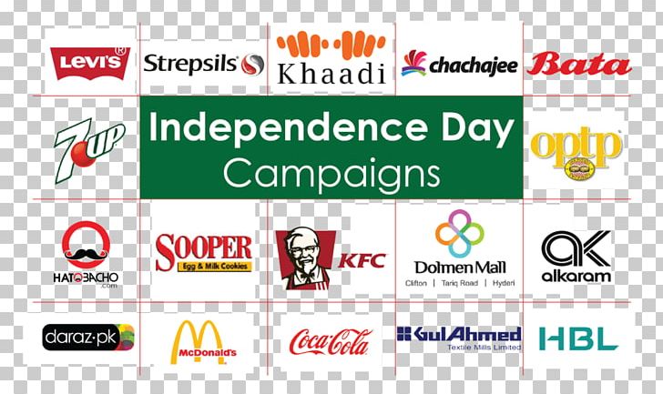 Logo Brand Organization Display Advertising PNG, Clipart, Advertising, Afghan Independence Day, Area, Art, Banner Free PNG Download