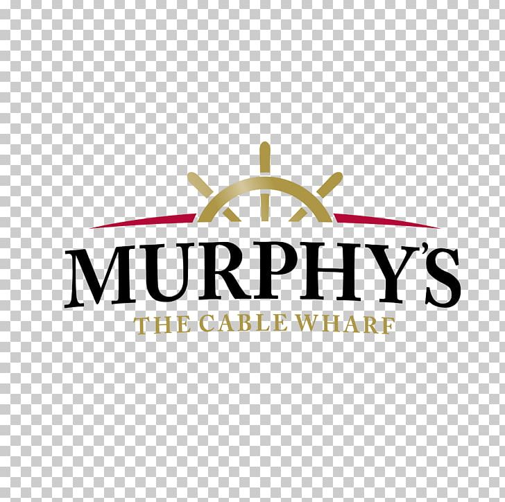 Logo Brand Product Design PNG, Clipart, Area, Brand, Deep Sea Fish, Line, Logo Free PNG Download