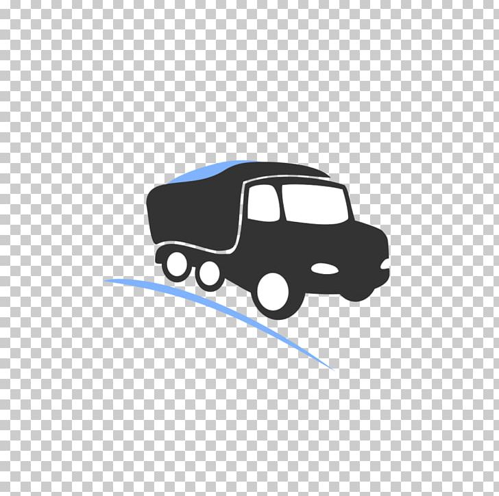 Logo Car Logistics PNG, Clipart, Angle, Automotive Design, Black, Brand, Car Free PNG Download