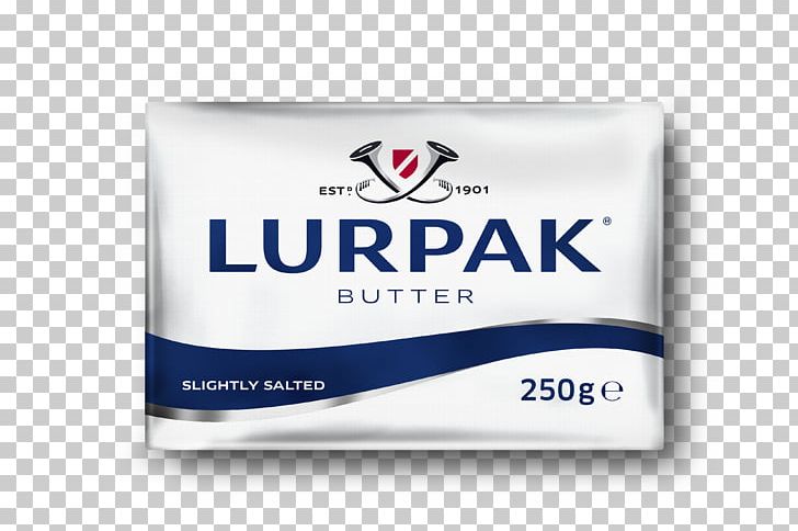 Lurpak Slightly Salted Spreadable Brand Logo Butter PNG, Clipart, Brand, Butter, Ireland, Logo, Lurpak Free PNG Download