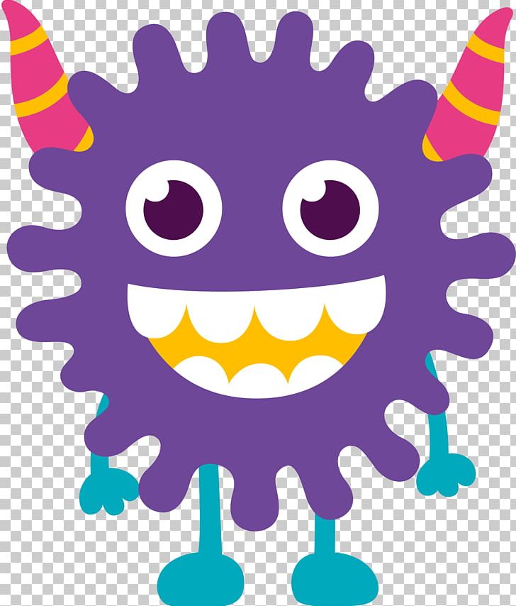 Monster Party PNG, Clipart, Area, Artwork, Baby, Birthday, Clip Art Free PNG Download