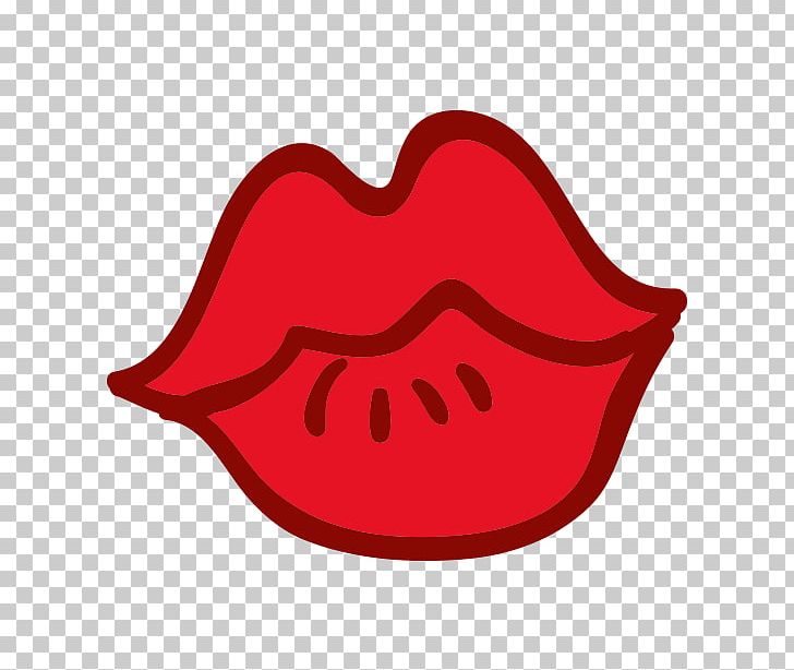 Mouth PNG, Clipart, Art, Boon, Ever After, Heart, Human Mouth Free PNG ...