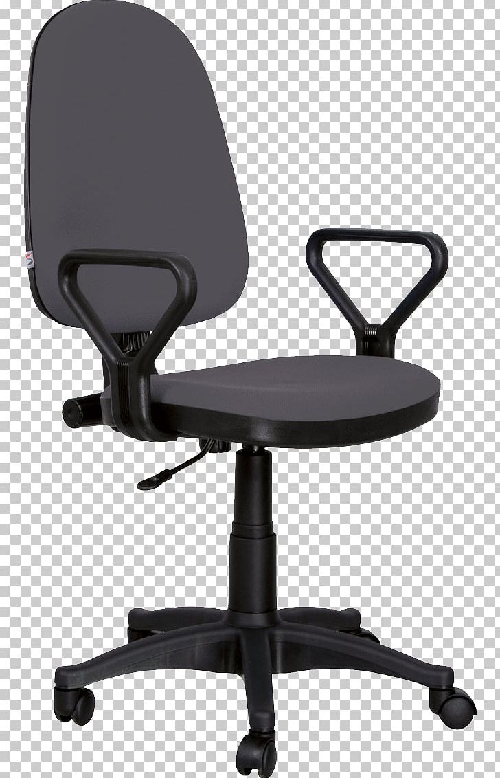 Office Chair Table PNG, Clipart, Angle, Armrest, Chair, Comfort, Deckchair Free PNG Download