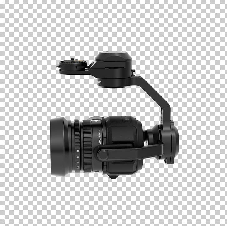 Osmo Camera DJI Zenmuse X5 Gimbal DJI Inspire 1 Pro PNG, Clipart, 4k Resolution, Aerial Photography, Angle, Camera, Camera Accessory Free PNG Download