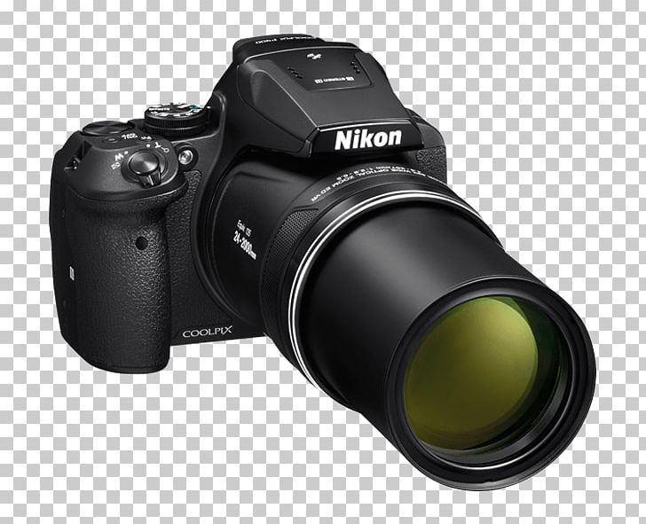 Point-and-shoot Camera Photography Zoom Lens Bridge Camera PNG, Clipart, Bridge Camera, Camera, Camera Lens, Cameras Optics, Coo Free PNG Download