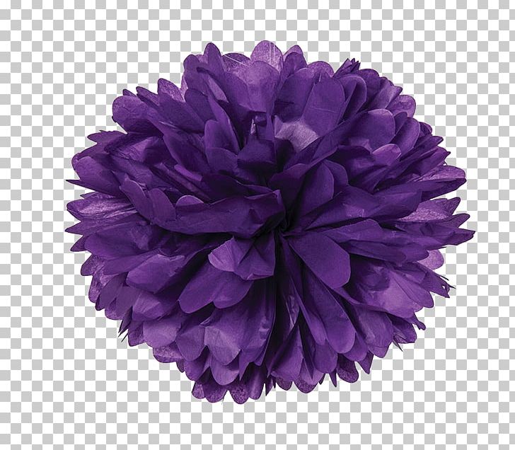 Pom-pom Paper Glitter PANDORA Purple PNG, Clipart, Article, Birthday, Cut Flowers, Flower, Glitter Free PNG Download