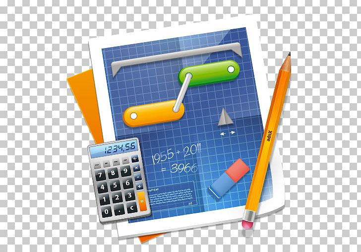 Project Plan Computer Icons Project Management PNG, Clipart, Back Office, Business, Business Plan, Business Process, Computer Icons Free PNG Download