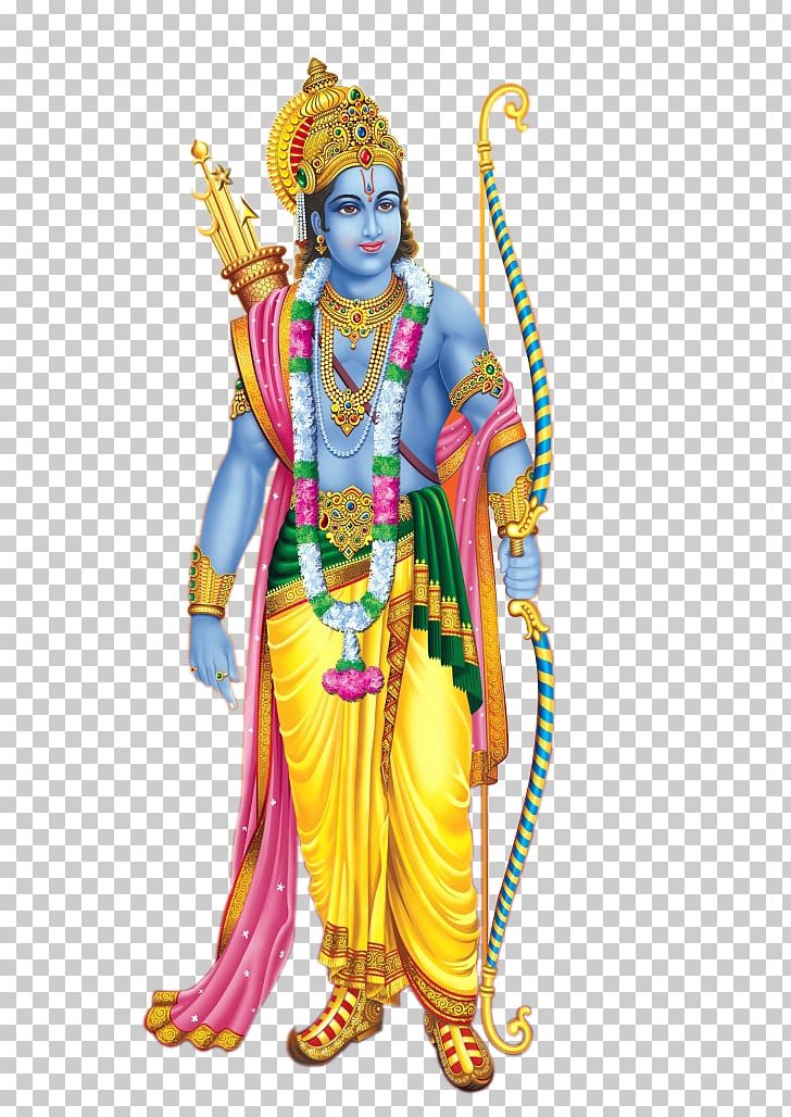 Ramayana Sita Hanuman PNG, Clipart, Android, Art, Ayodhya, Bhakti, Costume Free PNG Download