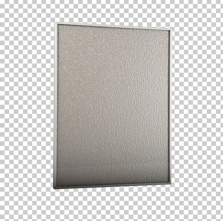 Rectangle PNG, Clipart, Angle, Clothing, Rectangle, Religion, Wallets Free PNG Download