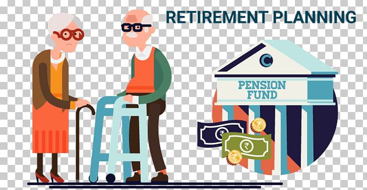 Retirement Planning Pension Fund Retirement Savings Account PNG, Clipart, Are, Brand, Business, Cartoon, Communication Free PNG Download