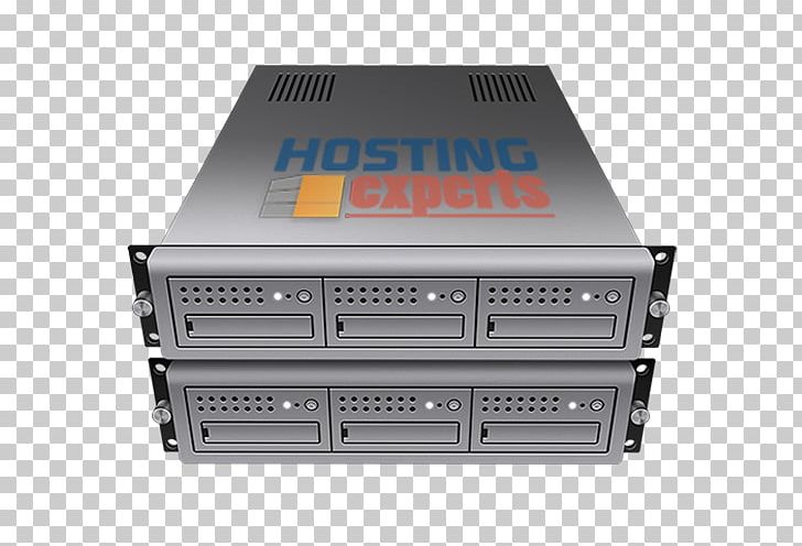 Shared Web Hosting Service Internet Hosting Service Dedicated Hosting Service Virtual Private Server PNG, Clipart, Computer Network, Computer Servers, Cpanel, Disk Array, Domain Name Free PNG Download