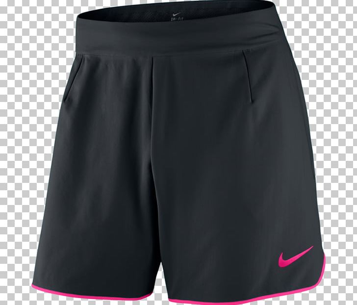 Shorts Clothing Sweatpants Nike Adidas PNG, Clipart, Active Shorts, Adidas, Bermuda Shorts, Black, Clothing Free PNG Download