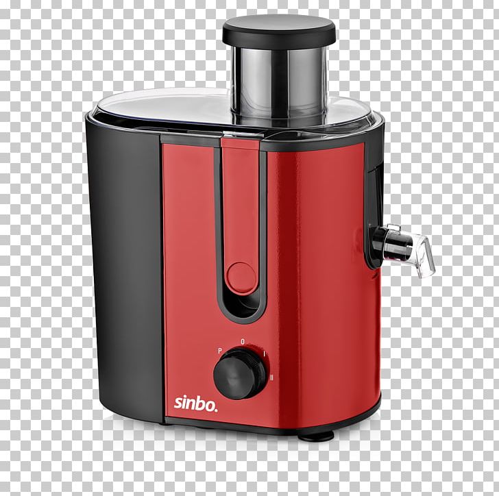 Sinbo SJ 3143 Price Juicer Auglis Citrus PNG, Clipart, Auglis, Blender, Cimricom, Citrus, Discounts And Allowances Free PNG Download