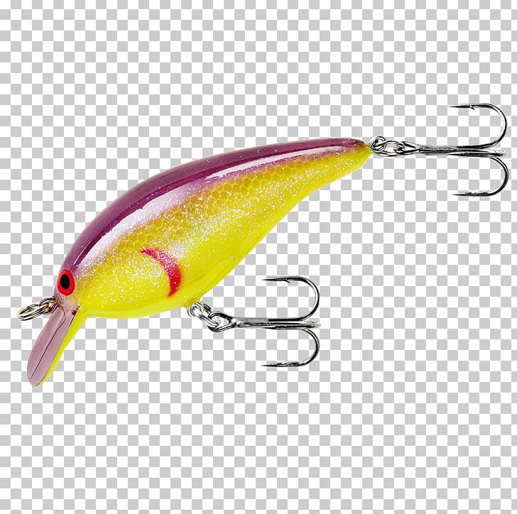 Spoon Lure Fishing Baits & Lures Plug PNG, Clipart, Amp, Bait, Baits, Fish, Fishing Free PNG Download