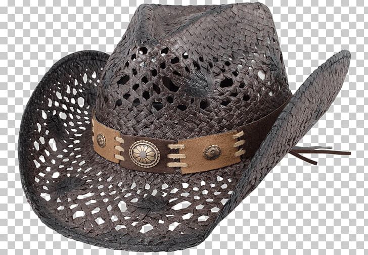 Straw Hat Cowboy Hat Stetson Sun Hat PNG, Clipart, Asian Conical Hat, Cap, Cowboy, Cowboy Hat, Fashion Accessory Free PNG Download