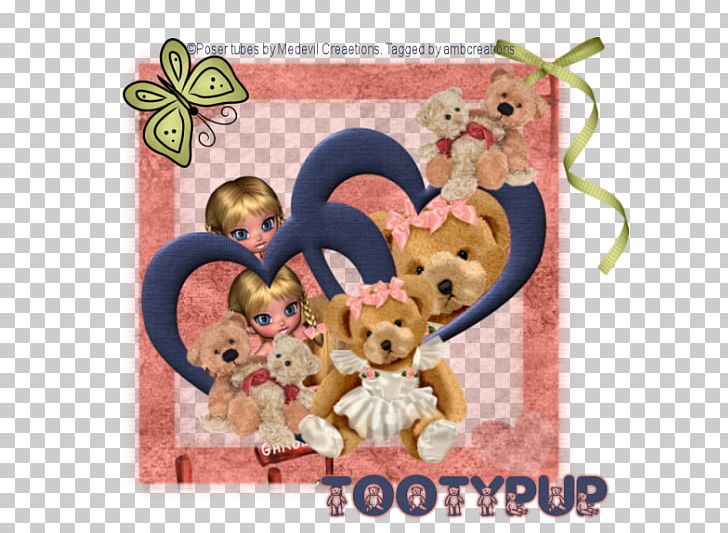 Stuffed Animals & Cuddly Toys Toddler Frames PNG, Clipart, Animal, Heart, Others, Picture Frame, Picture Frames Free PNG Download