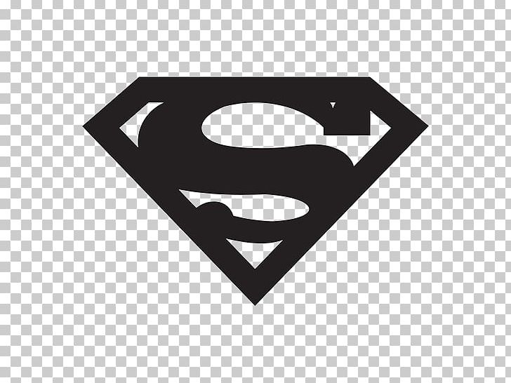 Superman Wall Decal Sticker Paper PNG, Clipart, Angle, Black, Brand, Bumper Sticker, Decal Free PNG Download