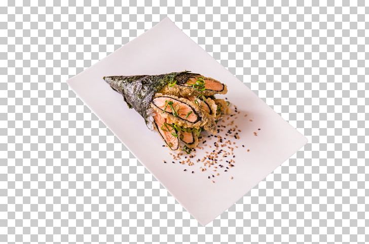 Sushi Temaki-zushi Recipe Salmon Dish PNG, Clipart, Cream Cheese, Cucumber, Cuisine, Dish, Drink Free PNG Download