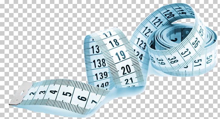 Tape Measures Measurement Time Linguistics Business PNG, Clipart, Business, Educational Assessment, English, Evaluation, Hardware Free PNG Download