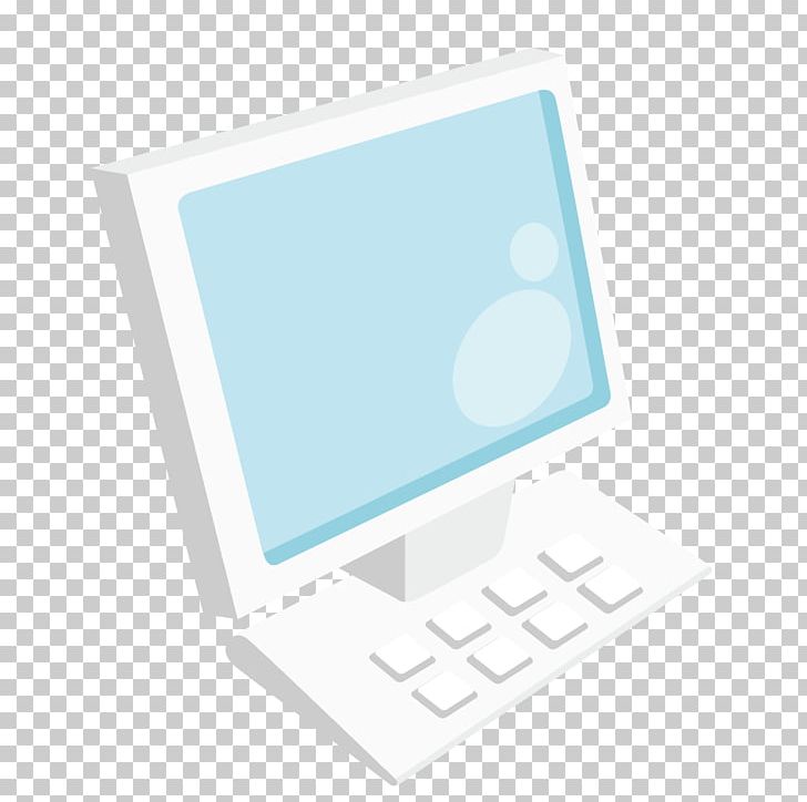Technology Rectangle Microsoft Azure PNG, Clipart, Black White, Cloud Computing, Computer, Computer Font, Computer Logo Free PNG Download