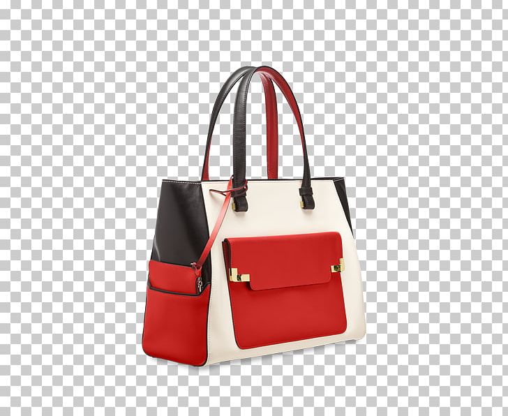 Tote Bag Handbag Longchamp Lancel PNG, Clipart, Accessories, Bag, Brand, Diaper Bags, Fashion Accessory Free PNG Download