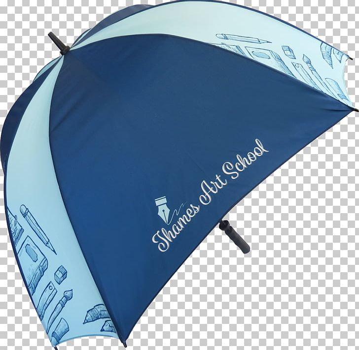 Umbrella Handle Brand Promotion PNG, Clipart, Advertising, Brand, Canopy, Carousel, Fashion Accessory Free PNG Download