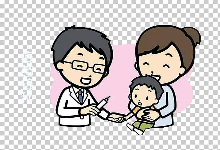 Vaccination Immunization Vaccine Cartoon PNG, Clipart, Boy, Care, Child,  Children, Conversation Free PNG Download