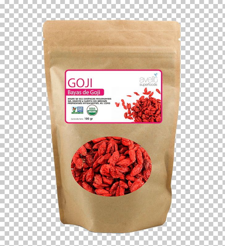 Vegetarian Cuisine Veganism Cocoa Solids Goji Flavor PNG, Clipart, Almindelig Bukketorn, Chia, Chia Seed, Cocoa Solids, Dairy Products Free PNG Download