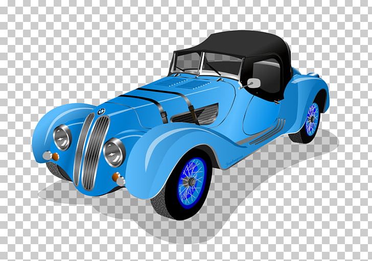 Vintage Car Chevrolet Antique Car PNG, Clipart, Antique Car, Automotive Design, Blue, Brand, Car Free PNG Download