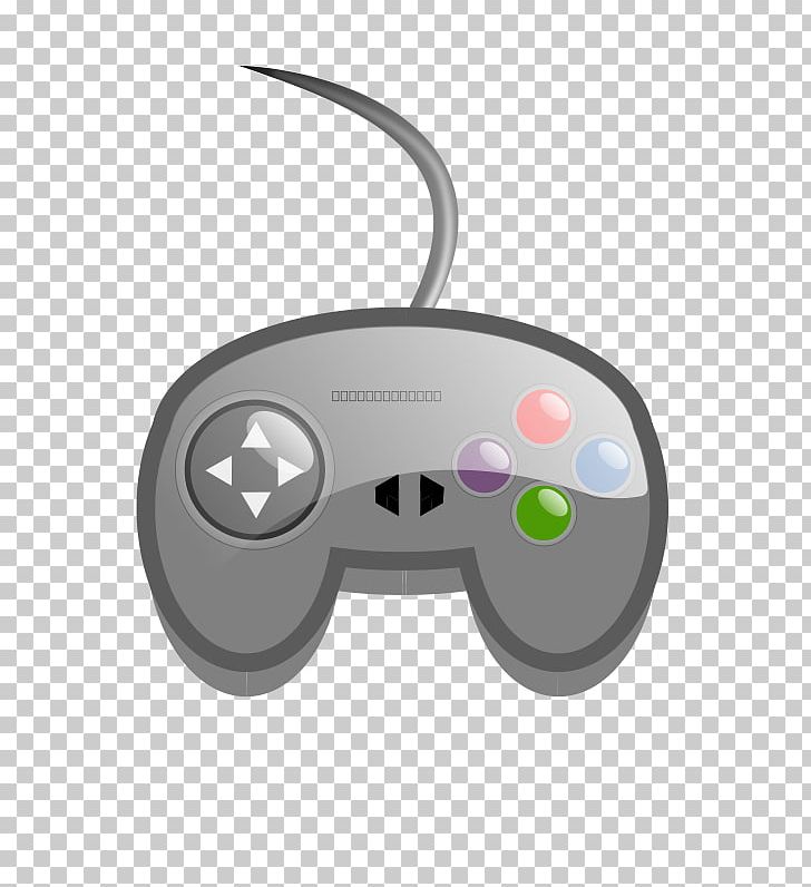 Wii Remote Xbox 360 Controller PNG, Clipart, Electronic Device, Electronics, Game, Game Controller, Game Controllers Free PNG Download