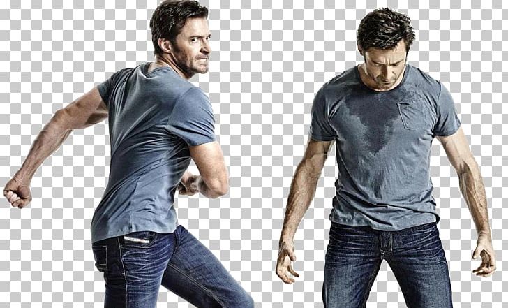 Wolverine X-Men Actor PNG, Clipart, Actor, Celebrities, Celebrity, Charlie Hunnam, Clothing Free PNG Download