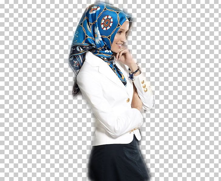 Woman Preview Directupload Çarşaf PNG, Clipart, Bayan, Bayan Resimleri, Carsaf, Clothing, Costume Free PNG Download